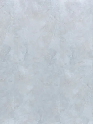 Marble Arch Easytile | Vinyl Flooring - SPC