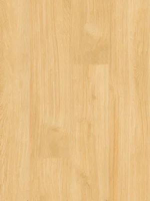 Mendoza D&D | Vinyl Flooring - SPC