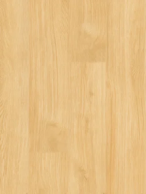 Mendoza D&D | Vinyl Flooring - SPC