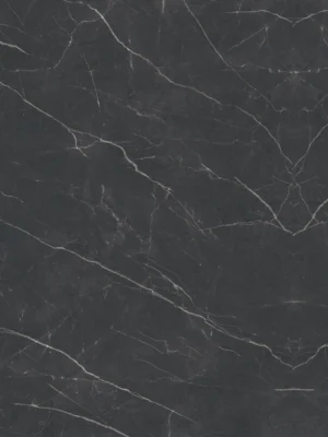 1Midnight Essence Easytile | Vinyl Flooring - SPC