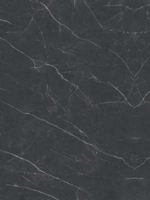 1Midnight Essence Easytile | Vinyl Flooring - SPC