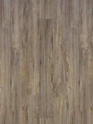 Milky Way Easyplank | Vinyl Flooring - SPC