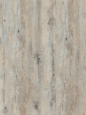 Misty Grey Legacy | Vinyl Flooring - SPC