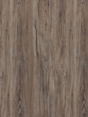 Mocha Mousse EZ Plank | Vinyl Flooring - SPC