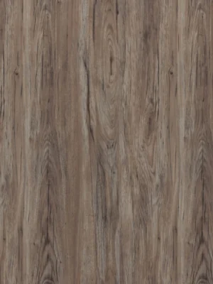 Mocha Mousse EZ Plank | Vinyl Flooring - SPC
