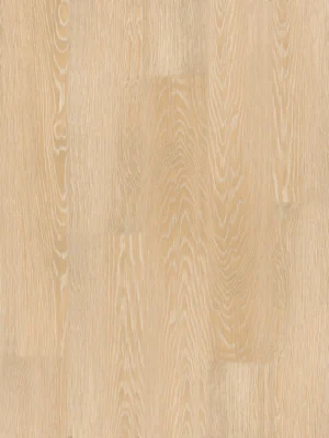 Moscato D&D | Vinyl Flooring - SPC