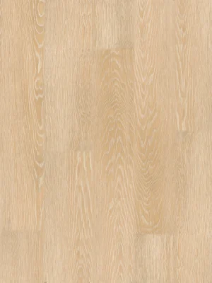 Moscato D&D | Vinyl Flooring - SPC