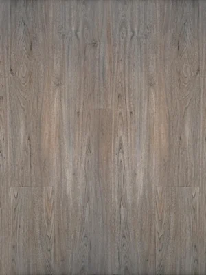 Muskoka XXL Large Plank | Vinyl Flooring - SPC