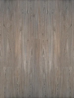 Muskoka XXL Large Plank | Vinyl Flooring - SPC
