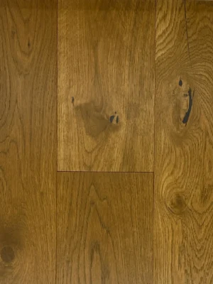 Novella Alcott | Engineered Wood