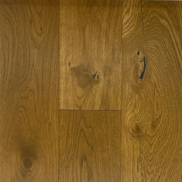 Novella Alcott | Engineered Wood