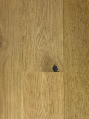 Novella Atwood | Engineered Wood