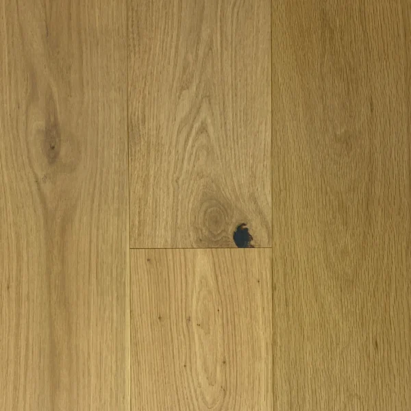 Novella Atwood | Engineered Wood