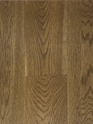 Novella Austen | Engineered Wood