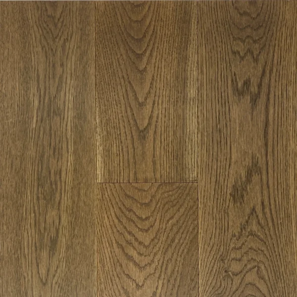 Novella Austen | Engineered Wood
