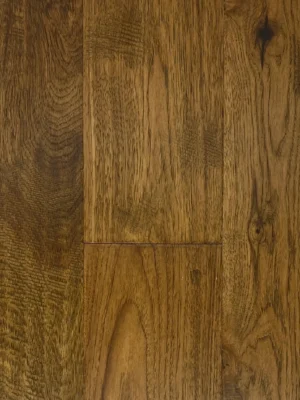 Novella Dickens | Engineered Wood