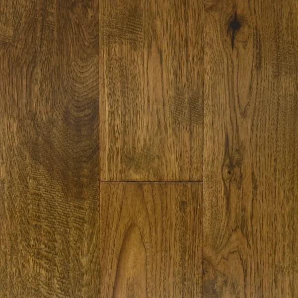 Novella Dickens | Engineered Wood