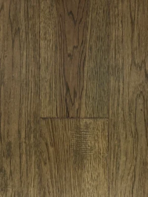 Novella Fitzgerald | Engineered Wood