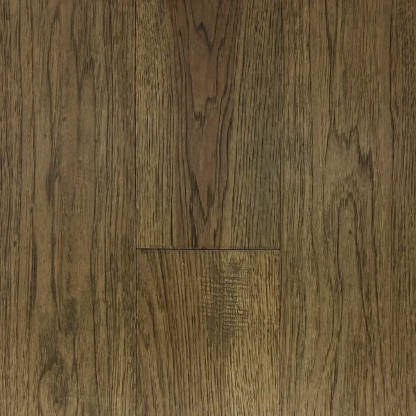 Novella Fitzgerald | Engineered Wood