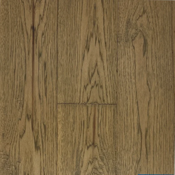 Novella Hemingway | Engineered Wood