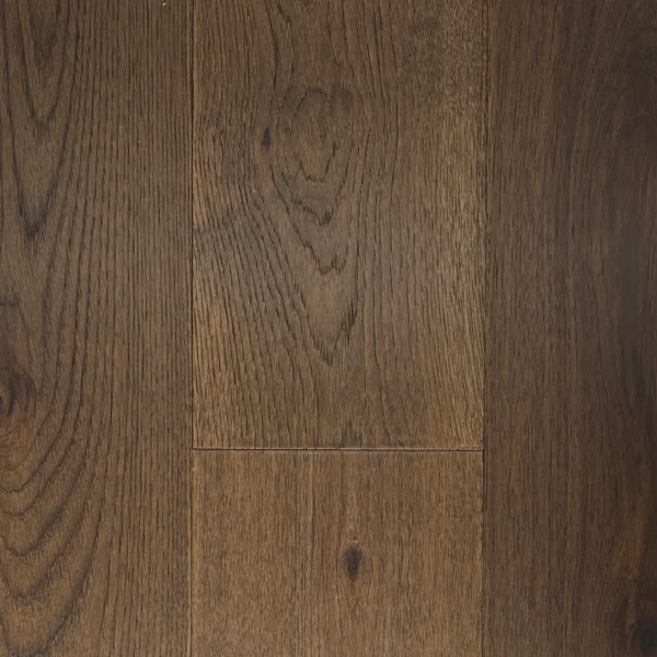 Novella Lewis | Engineered Wood