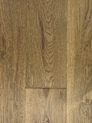 Novella Orwell | Engineered Wood