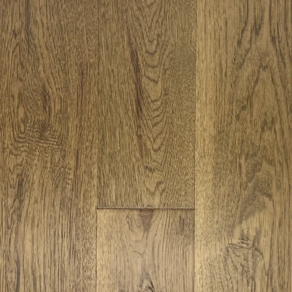 Novella Orwell | Engineered Wood