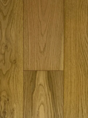 Novella Rowling | Engineered Wood