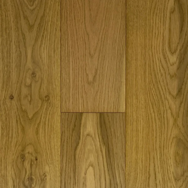 Novella Rowling | Engineered Wood