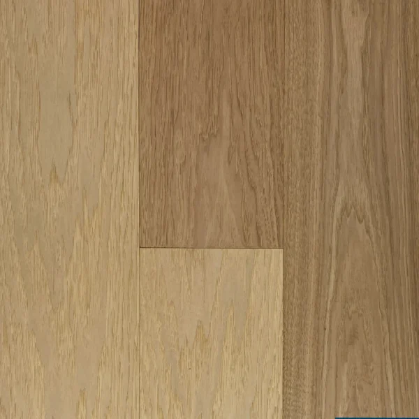 Novella Steinbeck | Engineered Wood