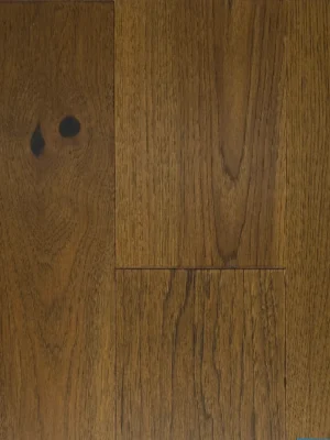 Novella Tolkein | Engineered Wood