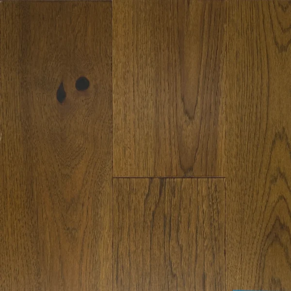 Novella Tolkein | Engineered Wood