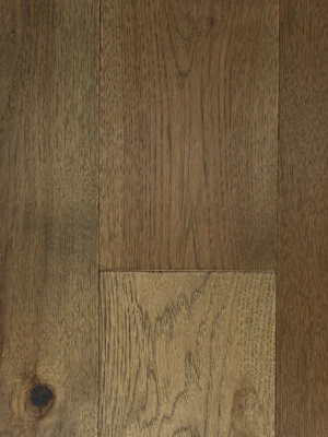 Novella Twain | Engineered Wood