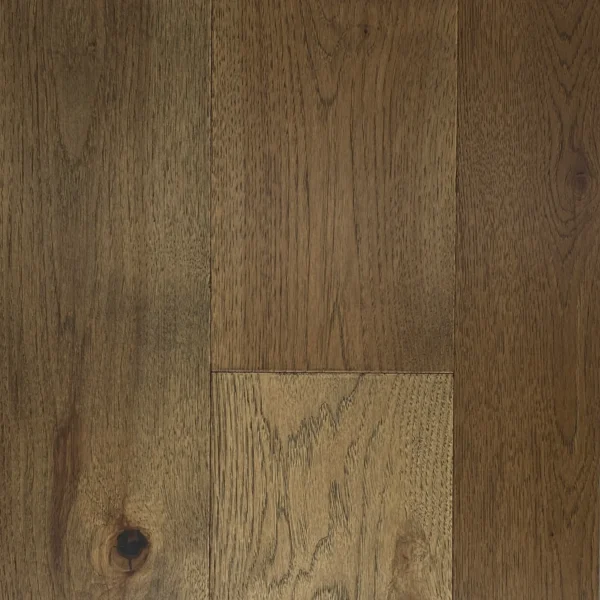 Novella Twain | Engineered Wood