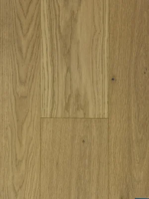 Novella Woolf | Engineered Wood