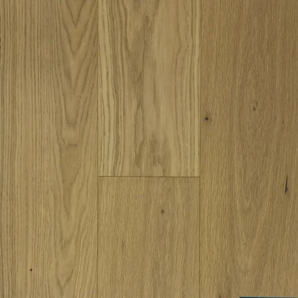 Novella Woolf | Engineered Wood
