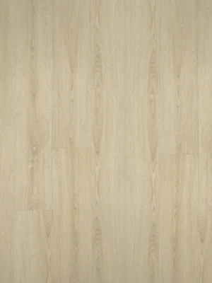Opal Legacy | Vinyl Flooring - SPC
