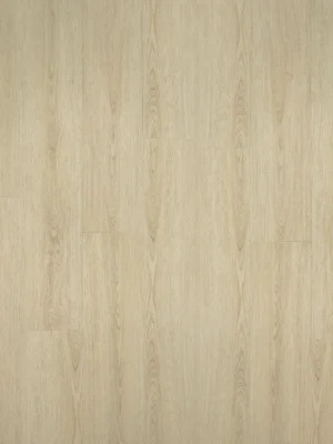 Opal Legacy | Vinyl Flooring - SPC