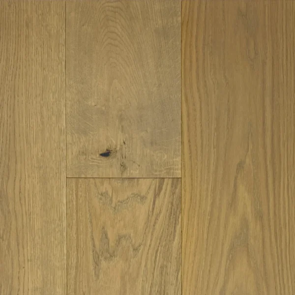 Origins XL Oak Charlotte | Engineered Wood