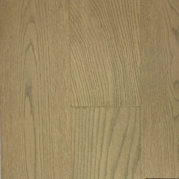 Origins XL Oak Constance | Engineered Wood