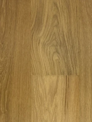 Origins XL Oak Emily | Engineered Wood