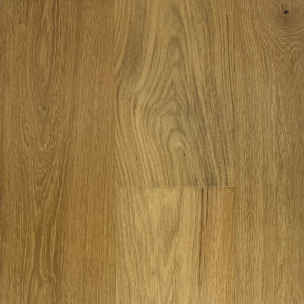 Origins XL Oak Emily | Engineered Wood