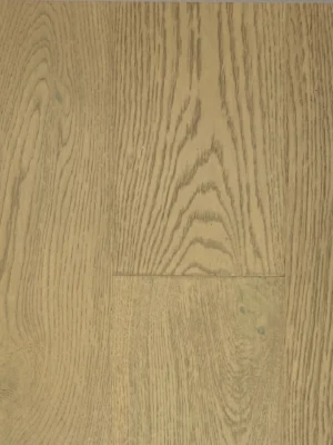 Origins XL Oak Evelyn | Engineered Wood