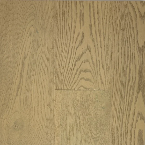 Origins XL Oak Evelyn | Engineered Wood