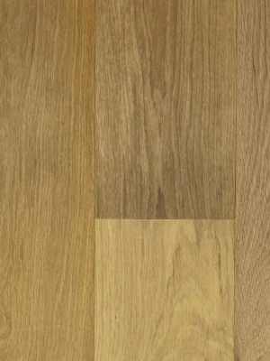 Origins XL Oak Leah | Engineered Wood
