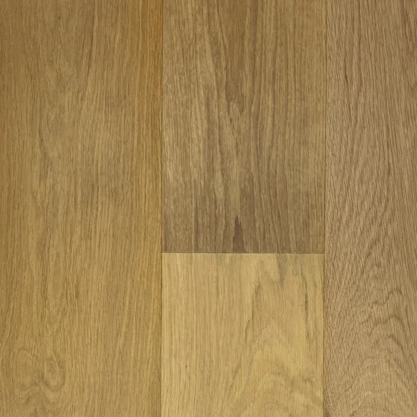Origins XL Oak Leah | Engineered Wood