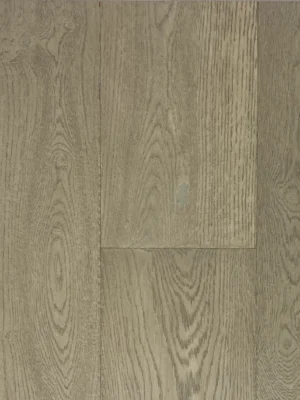 Origins XL Oak Maxine | Engineered Wood