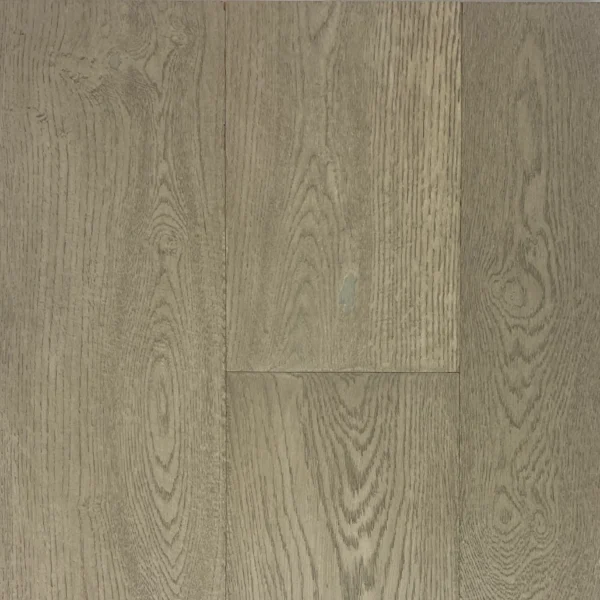 Origins XL Oak Maxine | Engineered Wood