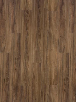 Palizzo Foundation Plank | Vinyl Flooring - SPC