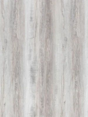 Pewter Moon Flexiplank | Vinyl Flooring - SPC